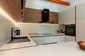 Villa de tres dormitorios 170 m² Rabac, Croacia