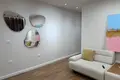 Wohnung 1 zimmer 113 m² Durrës, Albanien