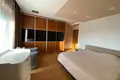 Casa 4 habitaciones  Grecia, Grecia