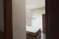1 room apartment 50 m², Montenegro