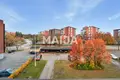 Квартира 3 комнаты 75 м² Район Йоэнсуу, Финляндия