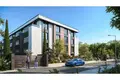 Apartment 47 m² Burgas, Bulgaria