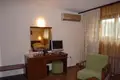 Appartement 1 chambre 36 m² Velingrad, Bulgarie