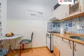 Wohnung 1 zimmer 31 m² Hauptstadt Prag, Tschechien