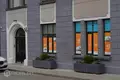Propiedad comercial 63 m² en Riga, Letonia