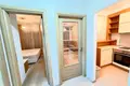 1 bedroom apartment 44 m² Przno, Montenegro