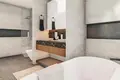 4-Zimmer-Villa 600 m² Thalang, Thailand