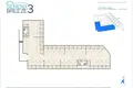 Apartamento 2 habitaciones 89 m² Los Alcazares, Španjolska