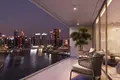 Appartement dans un nouvel immeuble DG1 by DarGlobal