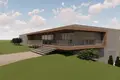 Established business 30 000 m² in Bale, Croatia