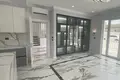 Willa 6 pokojów 70 419 m² Bashkia Ura Vajgurore, Albania