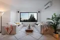 Haus 6 Schlafzimmer 500 m² Benalmadena, Spanien