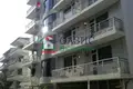 Wohnung 2 zimmer 52 m² Nessebar, Bulgarien