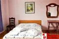 Room 420 m² Barscouski sielski Saviet, Belarus