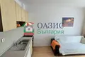 Apartment 26 m² Nesebar, Bulgaria