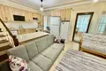 Villa de 3 habitaciones 100 m² Mezitli, Turquía