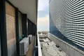 2 bedroom apartment 62 m² Batumi, Georgia