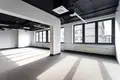 Propiedad comercial 10 habitaciones 490 m² en Varsovia, Polonia