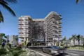 Attique 4 chambres 235 m² Doubaï, Émirats arabes unis