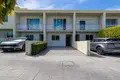 Квартира 3 комнаты 146 м² Demos Agiou Athanasiou, Кипр