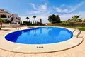 Appartement 2 chambres 83 m² Orihuela, Espagne