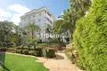 Wohnung 3 Schlafzimmer 131 m² Spanien, Spanien