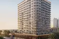 2 bedroom apartment 118 m² Dubai, United Arab Emirates