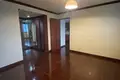 Piso independiente 1 habitacion 74 m² Bangkok, Tailandia