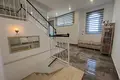 Willa 9 pokojów 1 088 m² Serik, Turcja