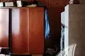 Haus 29 m² Muchaviecki sielski Saviet, Belarus