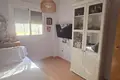 Wohnung 2 Schlafzimmer 130 m² Malaga, Spanien