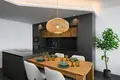 Wohnung 2 Schlafzimmer 123 m² Spanien, Spanien
