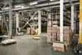 Entrepôt 3 570 m² à Dzerzhinsky, Russie