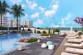 Studio apartment 46 m² Al Hamriyah, United Arab Emirates
