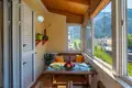 Apartamentos multinivel 3 habitaciones 77 m² Skaljari, Montenegro