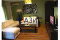 Apartamento 2 habitaciones 78 m² Sveti Vlas, Bulgaria