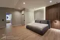 Dom wolnostojący 378 m² Mińsk, Białoruś