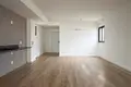 2 bedroom apartment 58 m² Regiao Geografica Imediata do Rio de Janeiro, Brazil