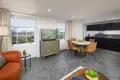 2 bedroom apartment 90 m² Tonbridge and Malling, United Kingdom