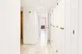 Квартира 2 спальни 127 м² Bel Air, Испания