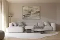 Appartement 3 chambres 130 m² Estepona, Espagne
