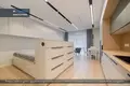 1 room apartment 30 m² in Vilnius, Lithuania