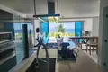 Wohnung 5 zimmer 539 m² Sosua, Dominikanische Republik