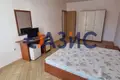 Квартира 3 комнаты 117 м² Несебр, Болгария