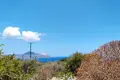 Parcelas  Kokkino Chorio, Grecia