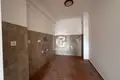 Mieszkanie 2 pokoi 53 m² Budva, Czarnogóra