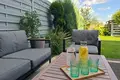 Apartment 148 m² Masovian Voivodeship, Poland