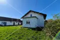Haus 3 zimmer 120 m² Opcina Vojnic, Kroatien