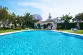 2 bedroom apartment 104 m² Bel Air, Spain