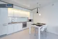 Wohnung 2 zimmer 35 m² in Kaunas, Litauen